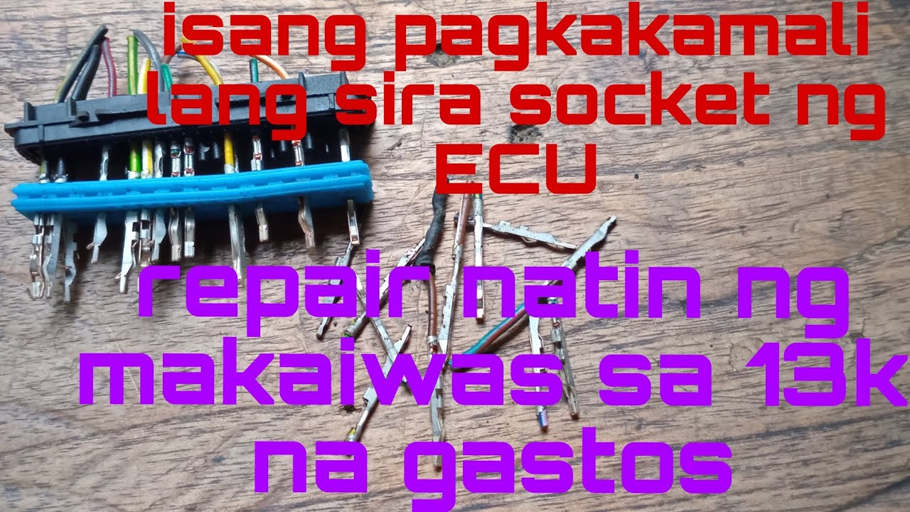 #bajaj re surrender ang mikaniko ng marketing..