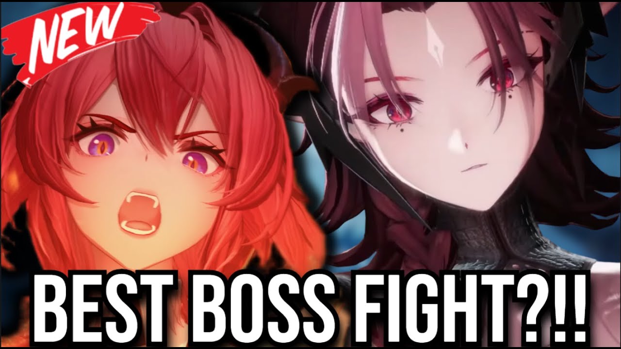 Marbleaggelomoirai Destroyed My Spirit Arknights Endfield