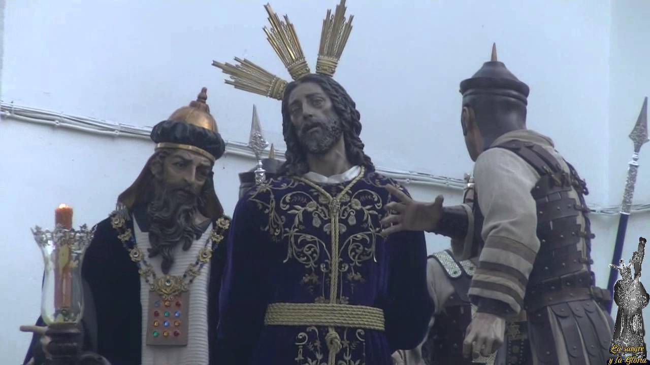 Salida Perd&oacute;n C&oacute;rdoba 2016