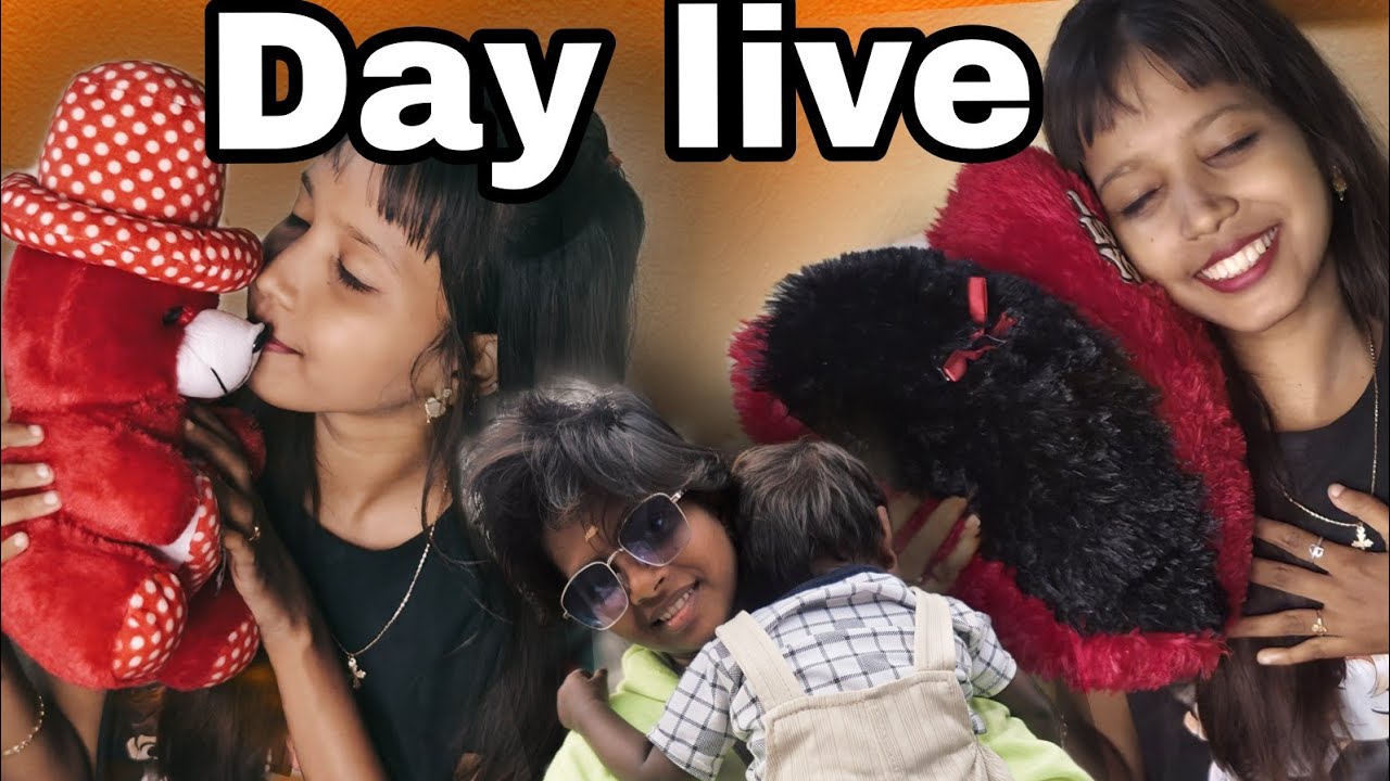 Kuttyangel