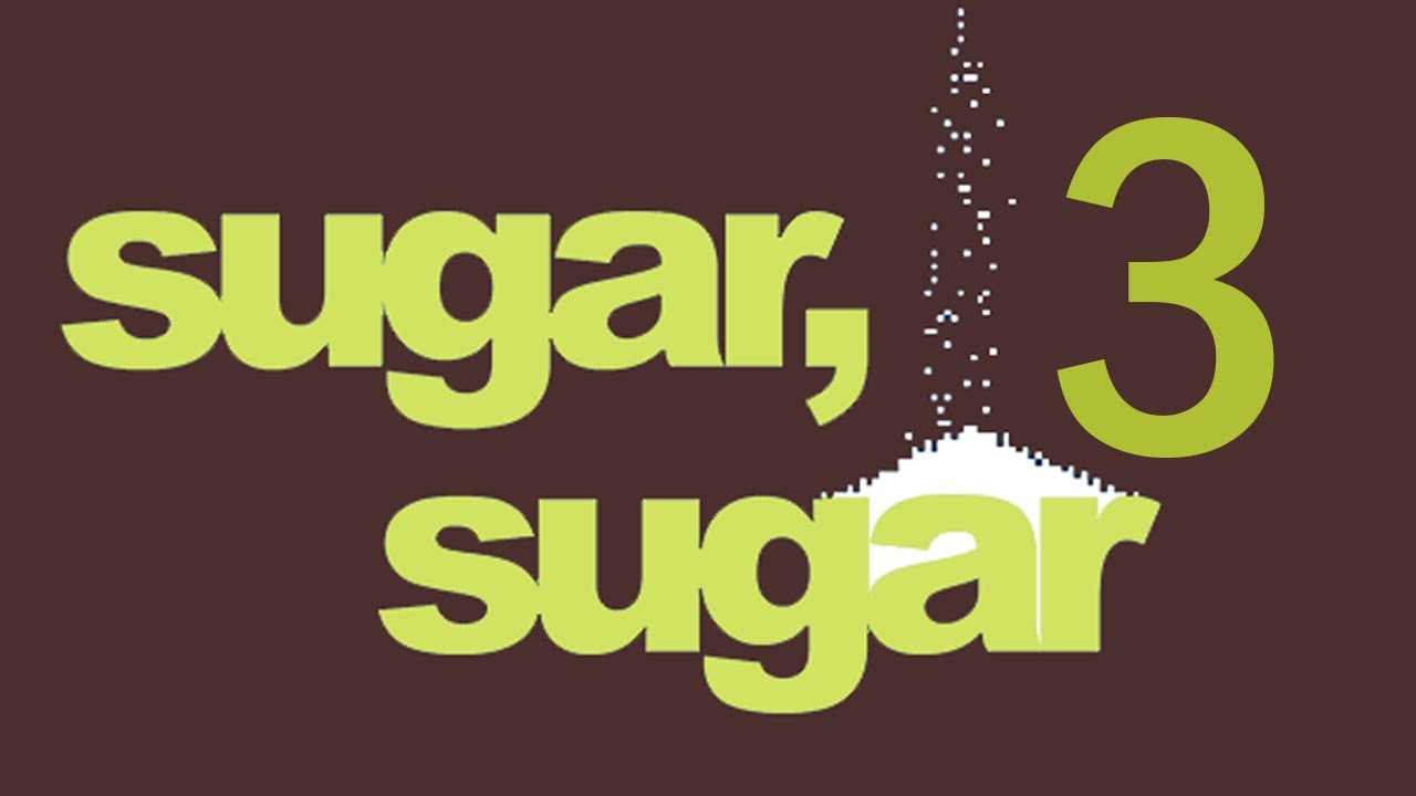 sugar, sugar 3 (All Levels) | Full Game Walkthrough | DT17