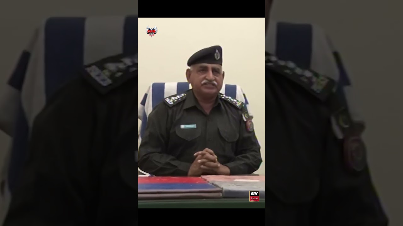 Saali ka Qatal! 😭 #Cmw #criminalsmostwanted #interrogations #shorts #crimestories
