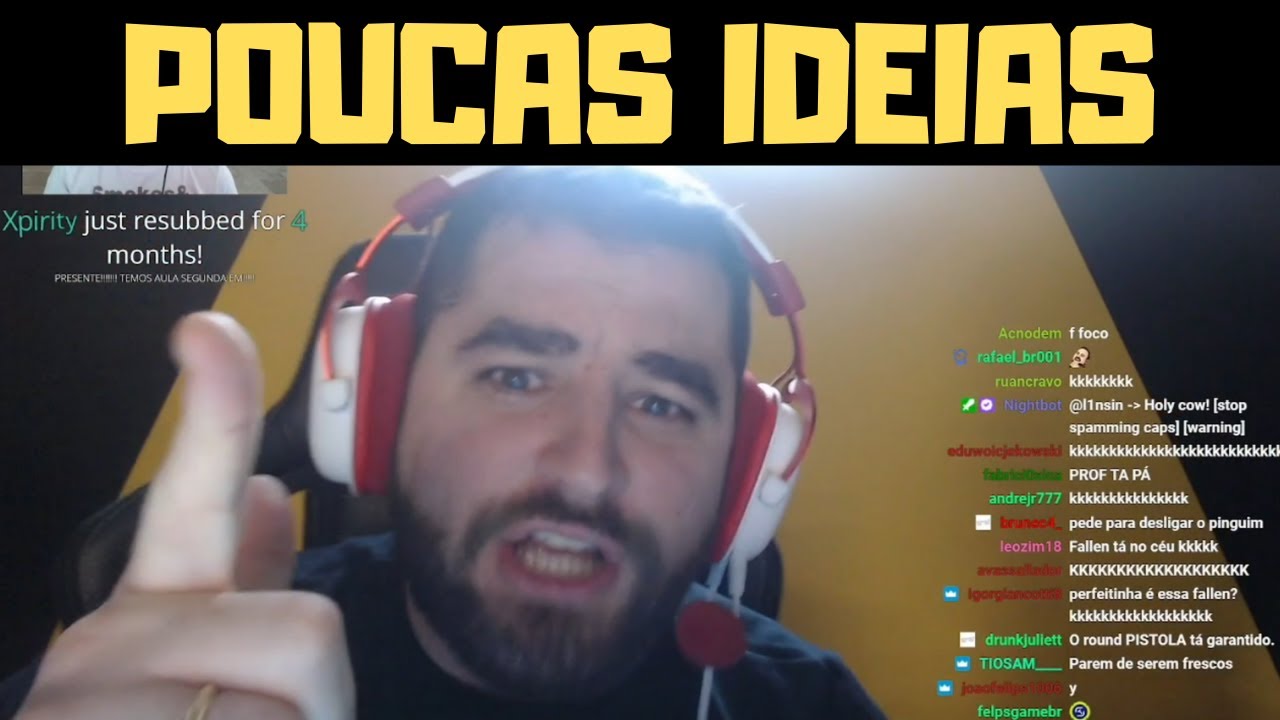 FALLEN TAXANDO GERAL EM LIVE KKKKKKKKKKKKKKKKKKKKKKKKKKKKK