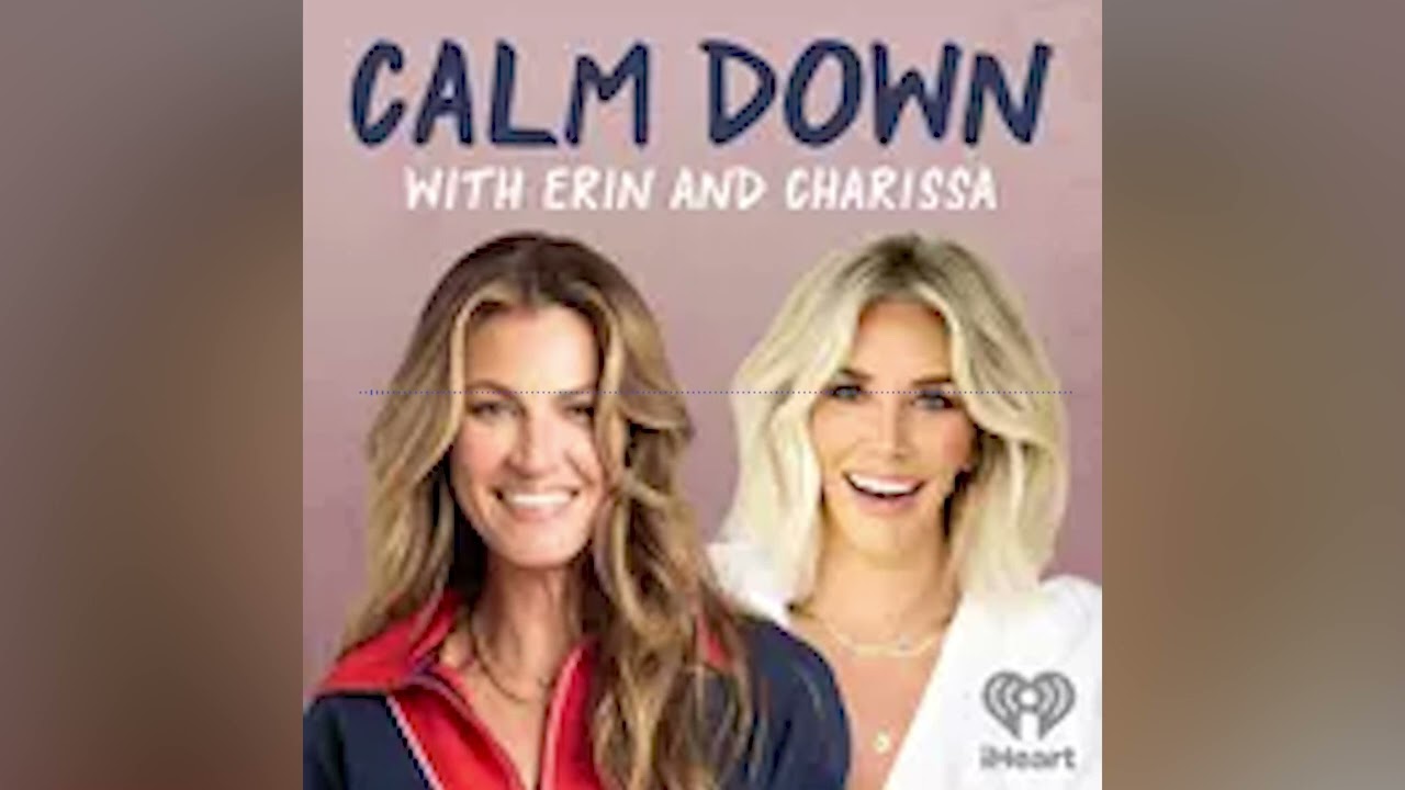 Erin Andrews reveals what fellow NFL WAGs think of Taylor Swift&rsquo;s relationship with Travis Kelce