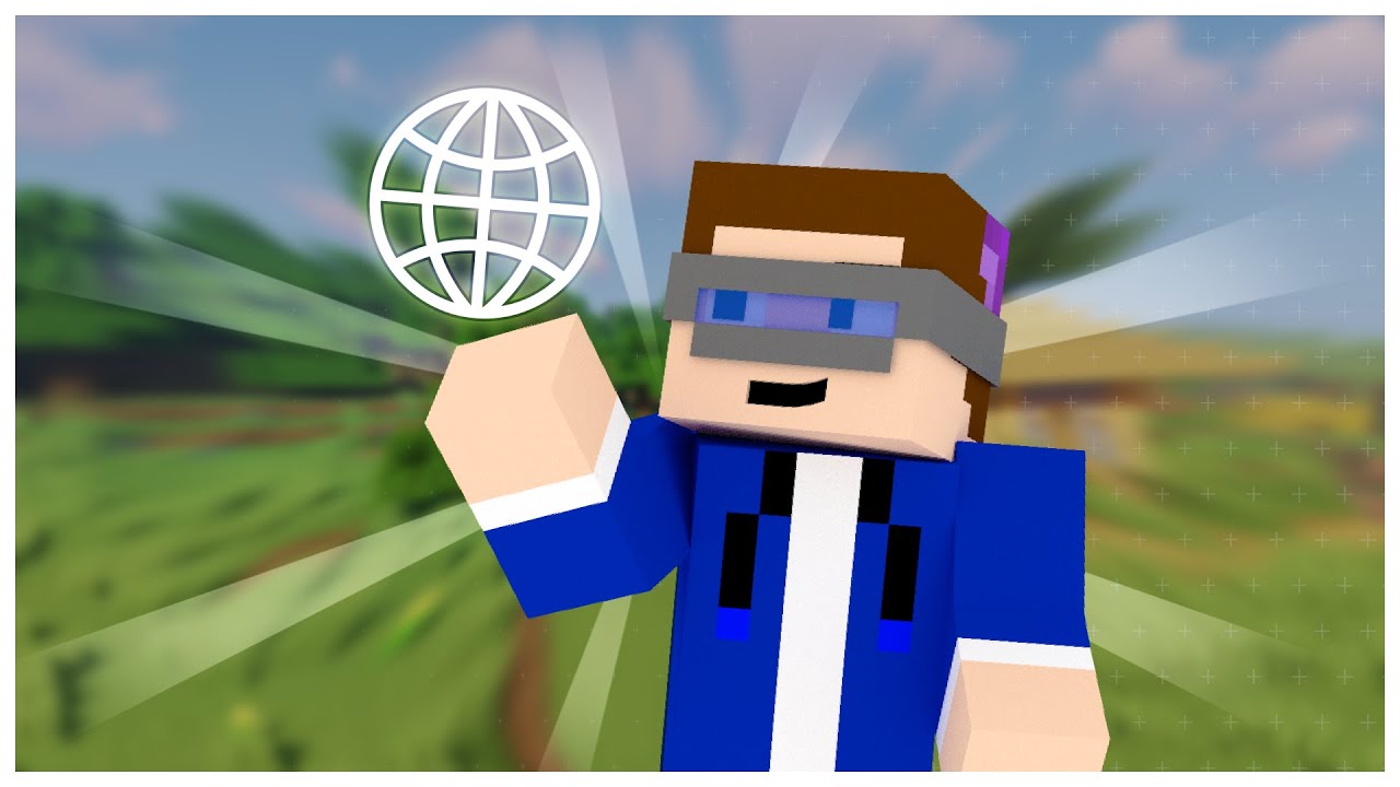 איך יצרתי את ה