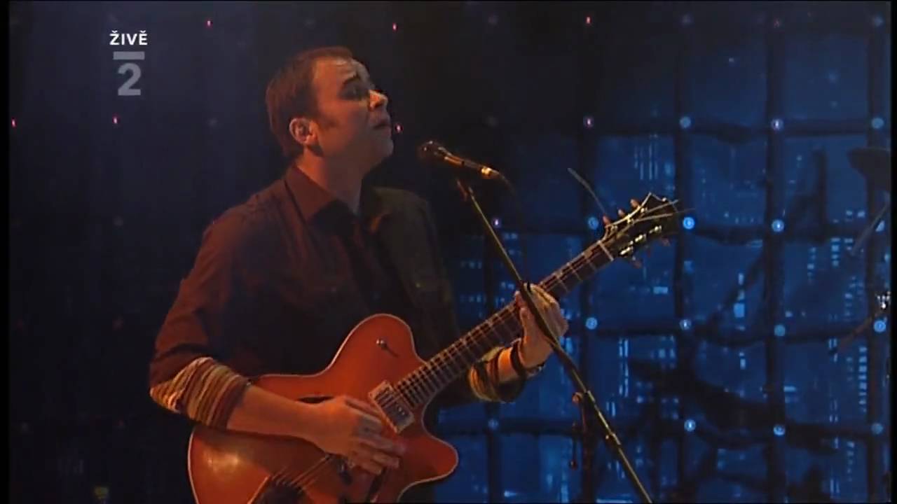 -123 Min. live 2/3