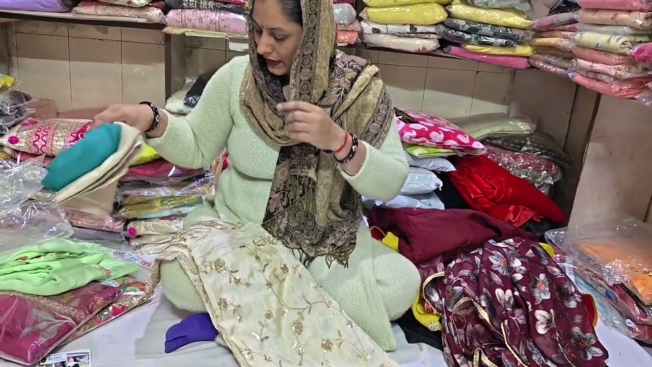 Defect suiton ki video 🛍️☎️ 8059654193