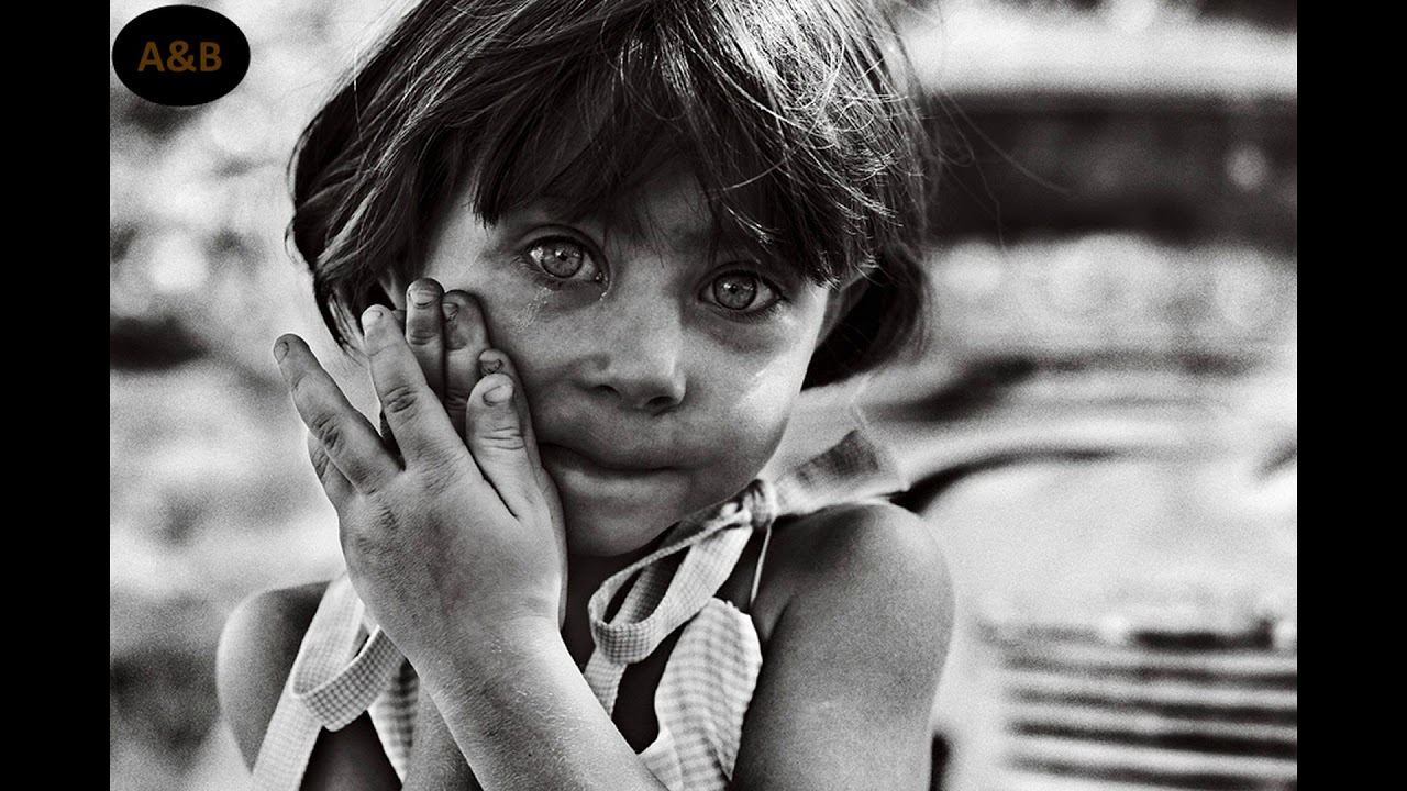 Amram Solar & Hot Oasis - Aine