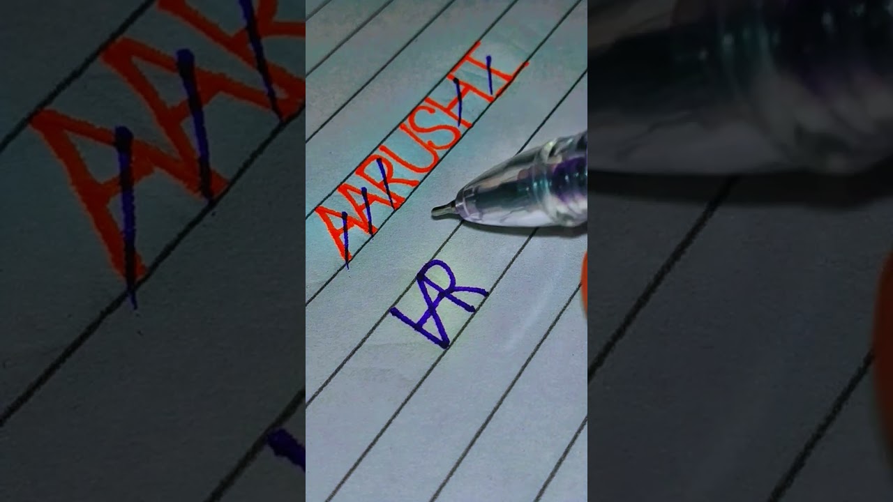 #Aarushi name logo😈👑😈👑😈👑😈👑😈👑😈👑😈👑😈👑😈👑😈👑😈👑😈👑😈👑😈👑😈👑😈