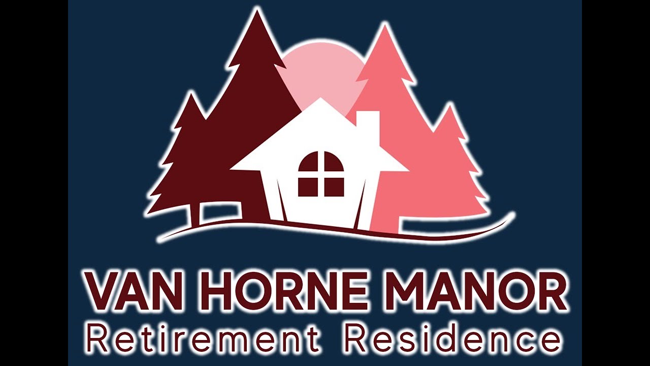 Why Consider a Retirement Home After 65?