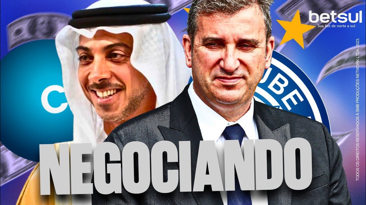INFORMA&Ccedil;&Atilde;O QUENTE! 😱 GRUPO CITY QUER ADQUIRIR MAIS % DO BAHIA 🤑 NOVO VALOR? 😂 VAMOS RIR? VICE X FLA