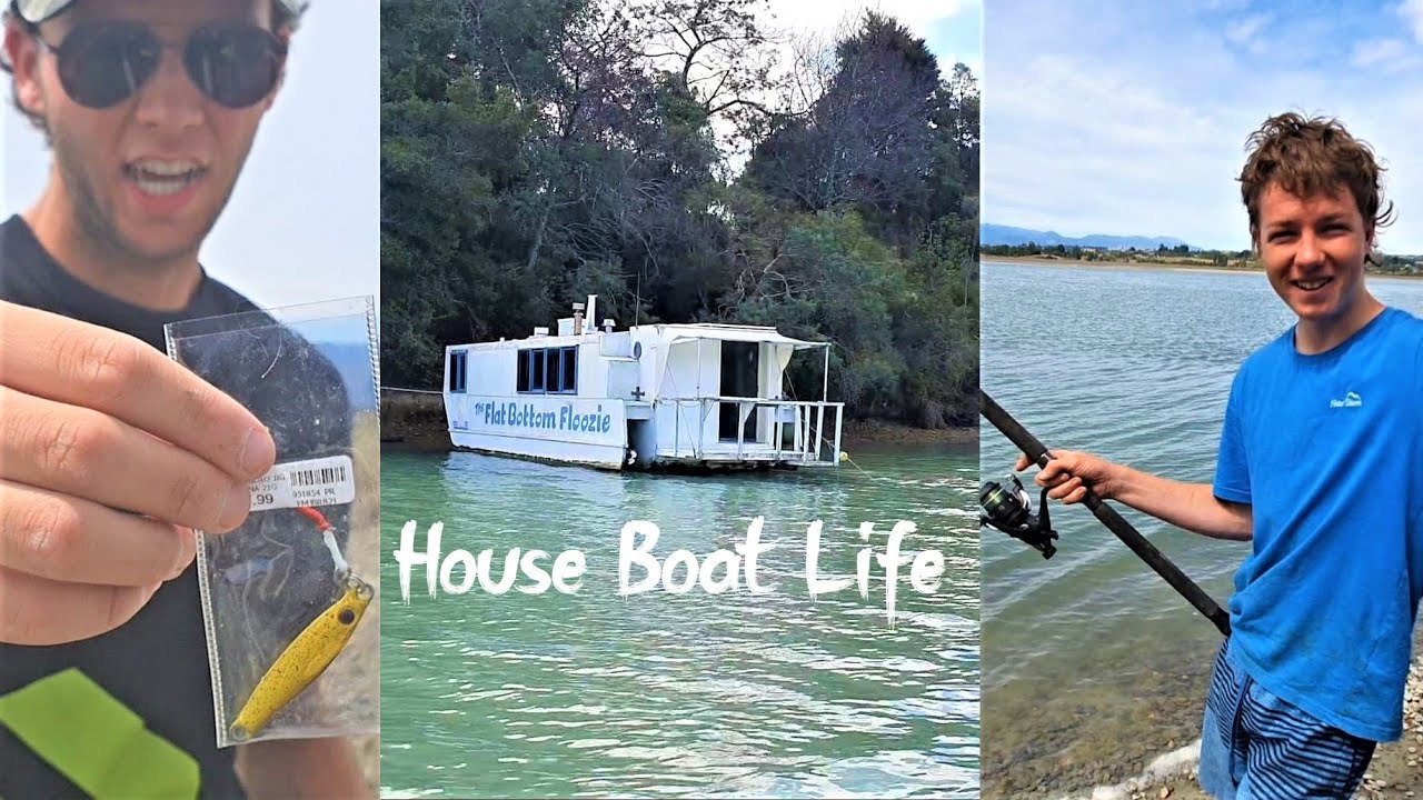 After the crash I am Back  ~ Clay Tall Stories