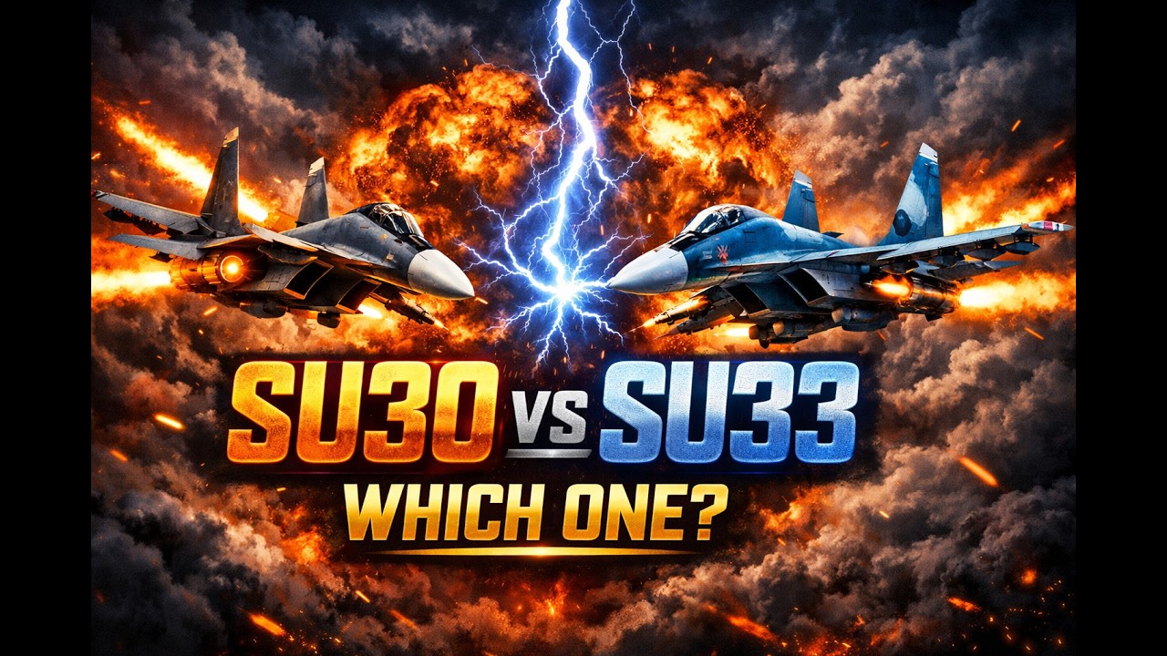 Su 30 নিব নাকি SU 33 নিবো? 😵‍💫 আমি যখন কনফিউজ হই তখন কি করি! | Metal Storm BD