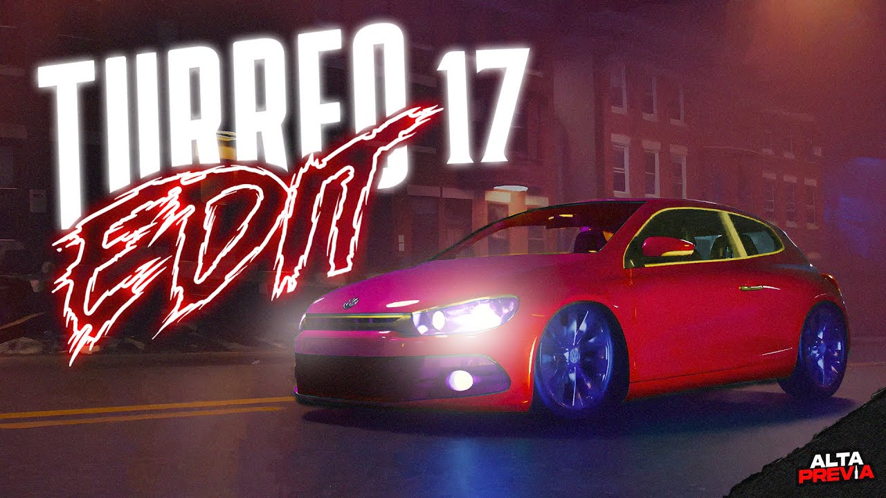 TURREO EDIT #17 🔥 MIX RKT 2022 (LO MAS ESCUCHADO) | ALTA PREVIA