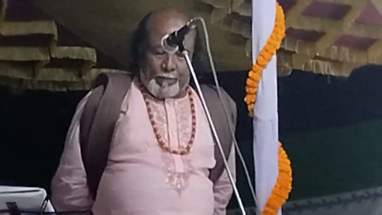 দেখবি যদি খোদার ছবি ঐ রুপে ডুবিয়া থাকো ফকির আবুল Izaz media 
