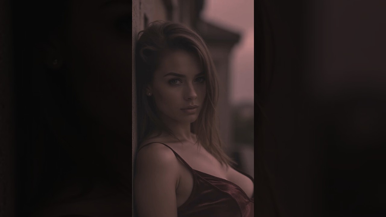 Feeling Good Mix 2025  Deep House Mix Music Vocal House Nu Disco Slow Songs & Emotional Chill Vibes