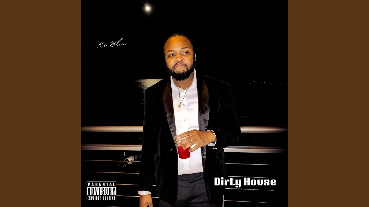 Dirty House