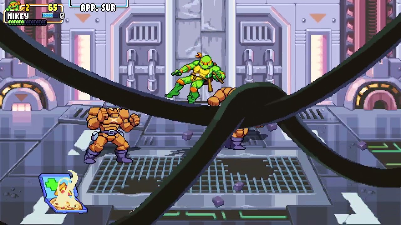 Mini Ninjas Full Gameplay Walkthrough | Epic Boss Fights & Hidden Secrets 🥷🔥