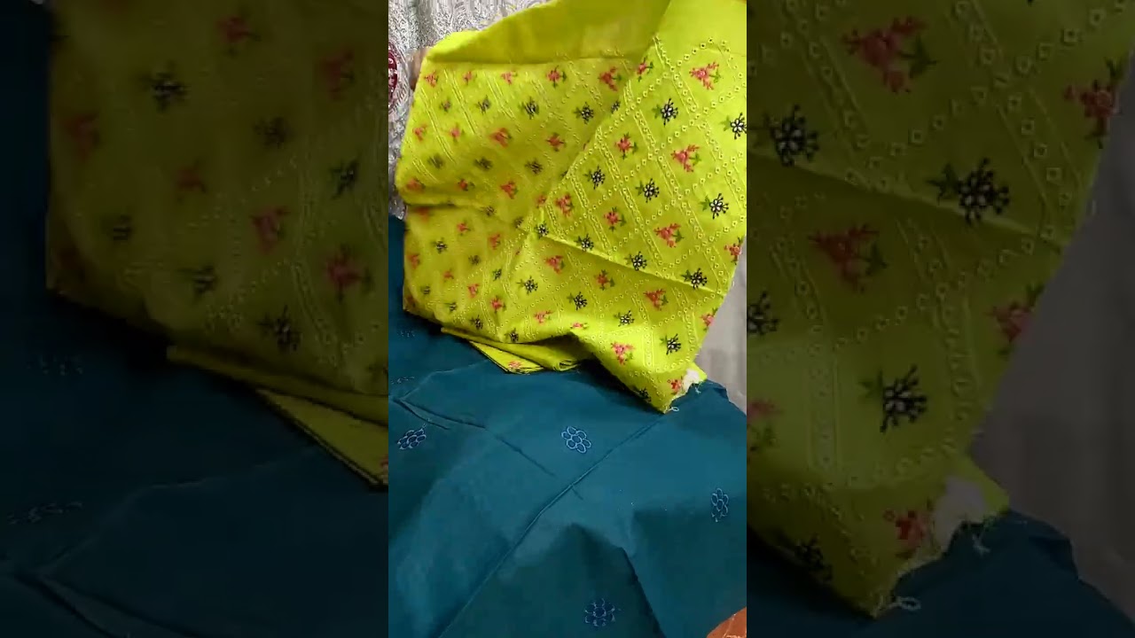 WHOLE SALE RATE 3000/=😜😜😜 03232664594 MAIN M.A JINNAH ROAD TEXTILE PLAZA KARACHI SHOP 38 GALI 1 