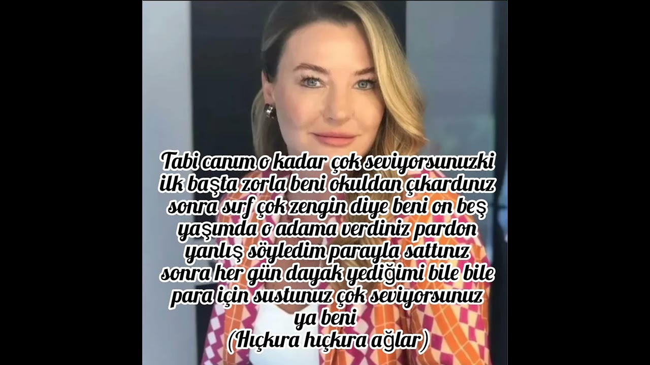 Olmazlara İnat birinci bölüm #asdordizisi #asdor #aboneolurmusunuz #keşfet #onyaz