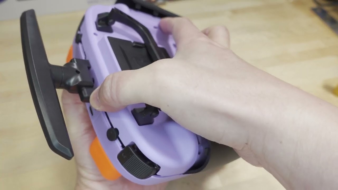 Jumper T15 Teardown & Build Quality Inspection