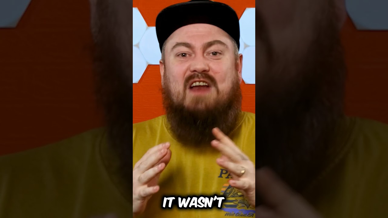 Was The Y2K Bug Really That Bad?
