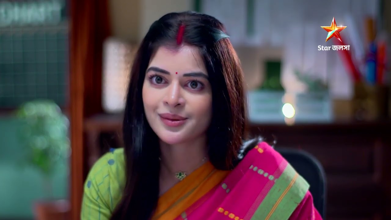 Bhole Baba Par Kare Ga । সোম - রবি 5:30 PM