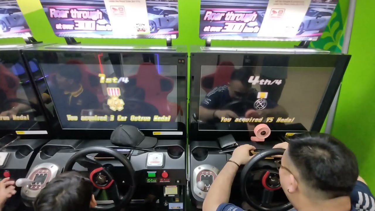 0207 jy raiyan VS kim ikwan