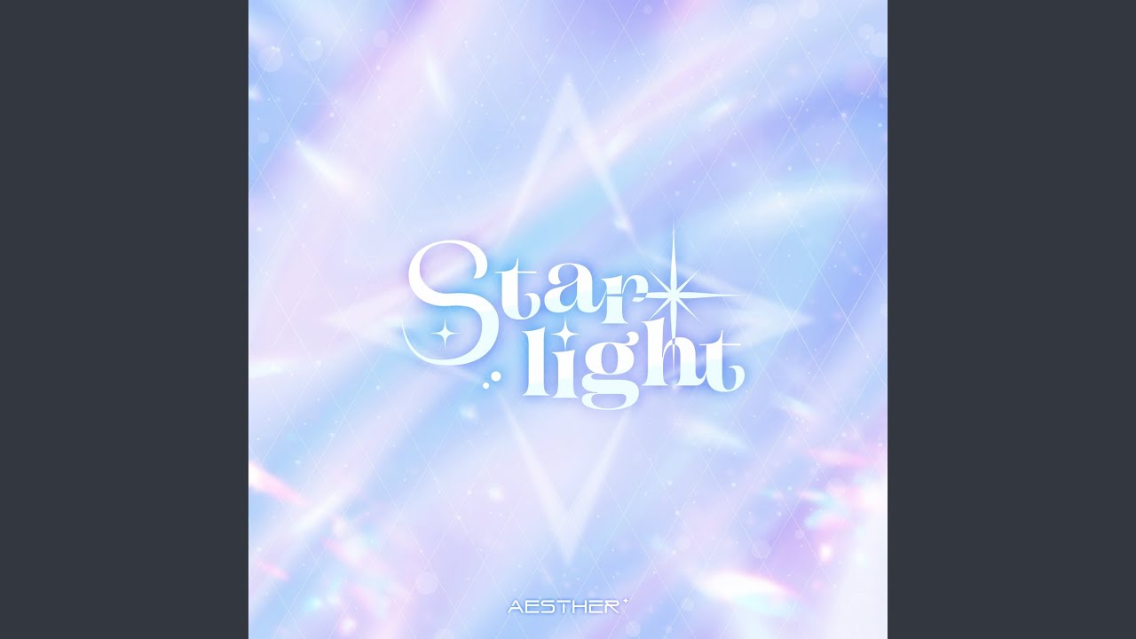 Starlight