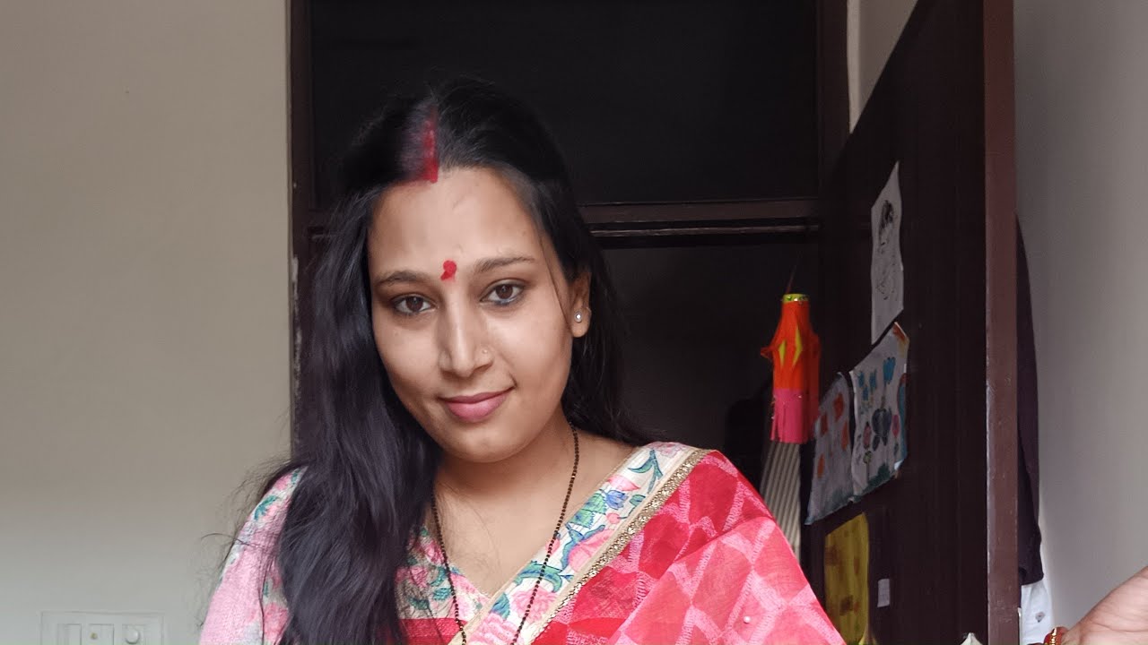 Live Singing 🎶 || Old is Gold || 90’s Evergreen Song ||