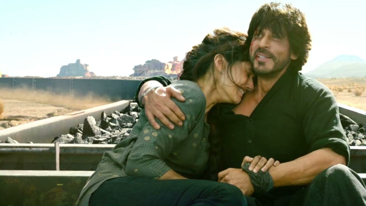 Dunki Movie Cast | Dunki Cast | Dunki Movie Star Cast | Shah Rukh Khan Taapsee Pannu | Dunki