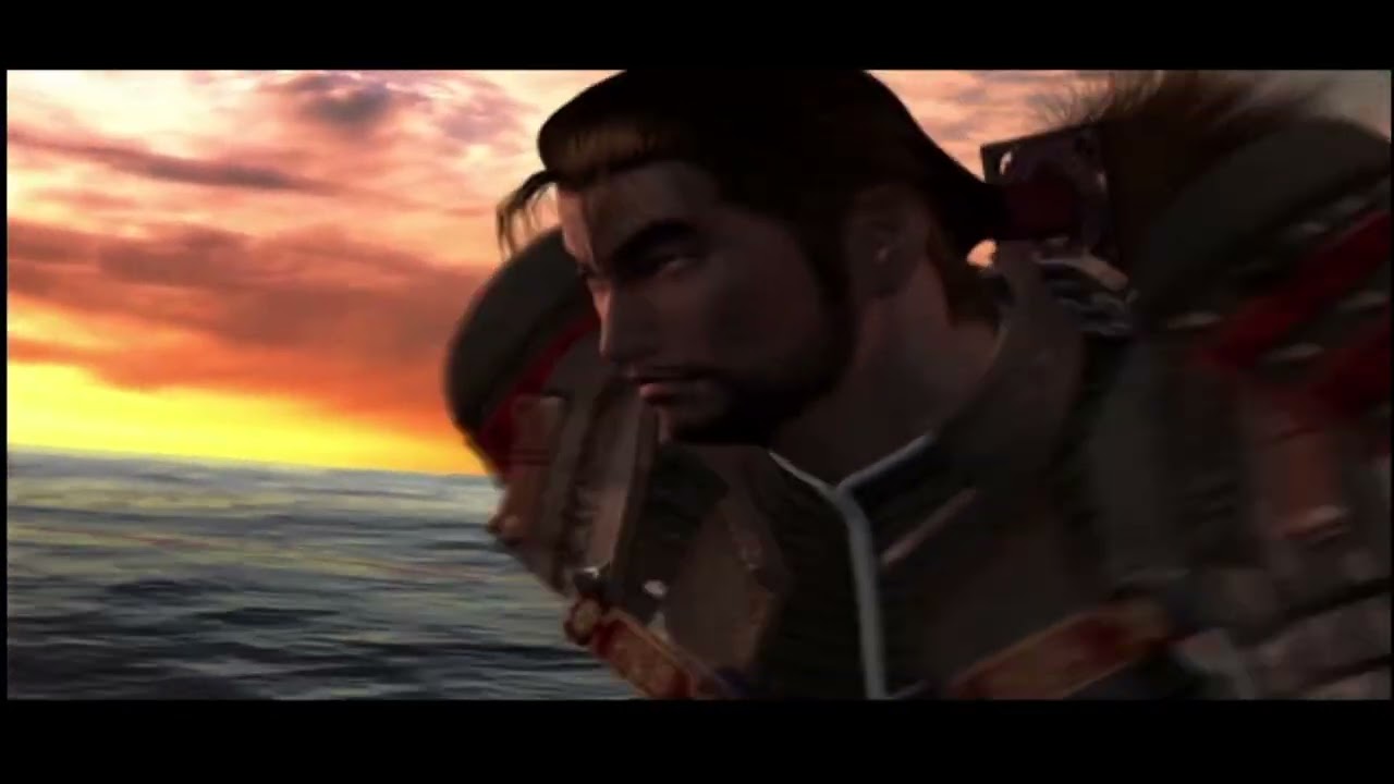 Ster Streams - SoulCalibur II & BattleTanx! (12/29/2025)