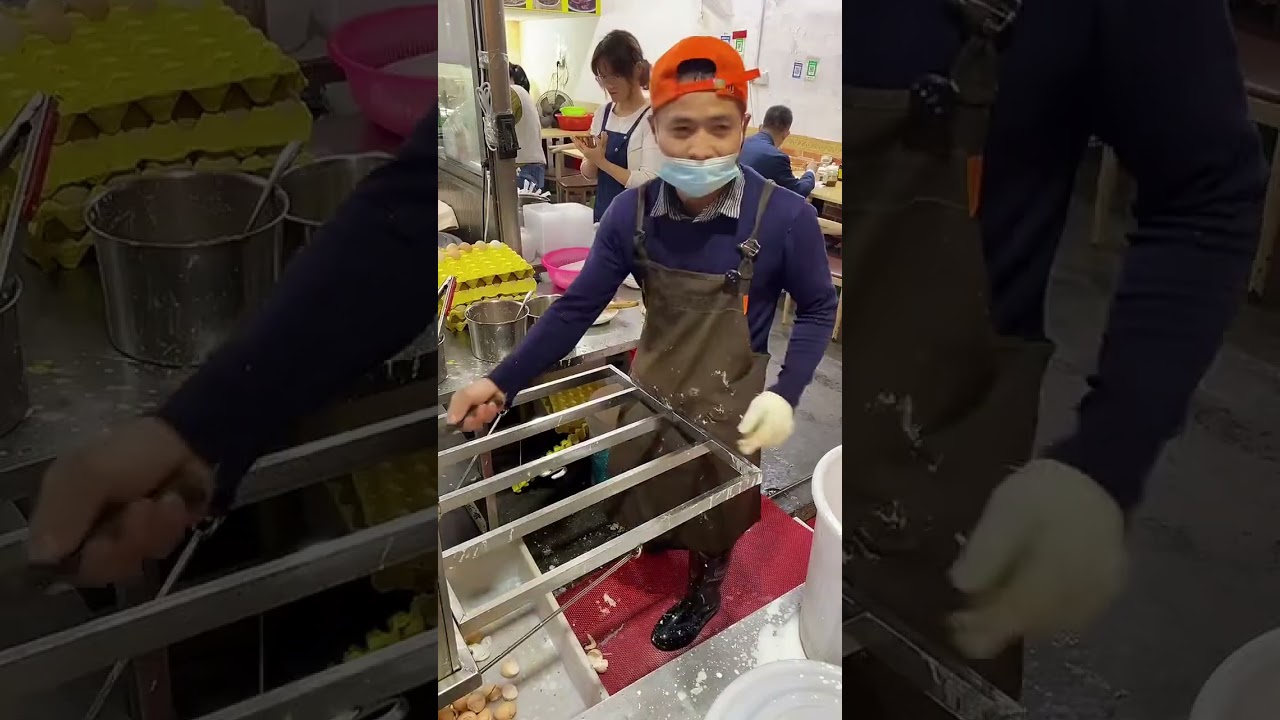 🔴food🔴 live broadcast 🔴的副本