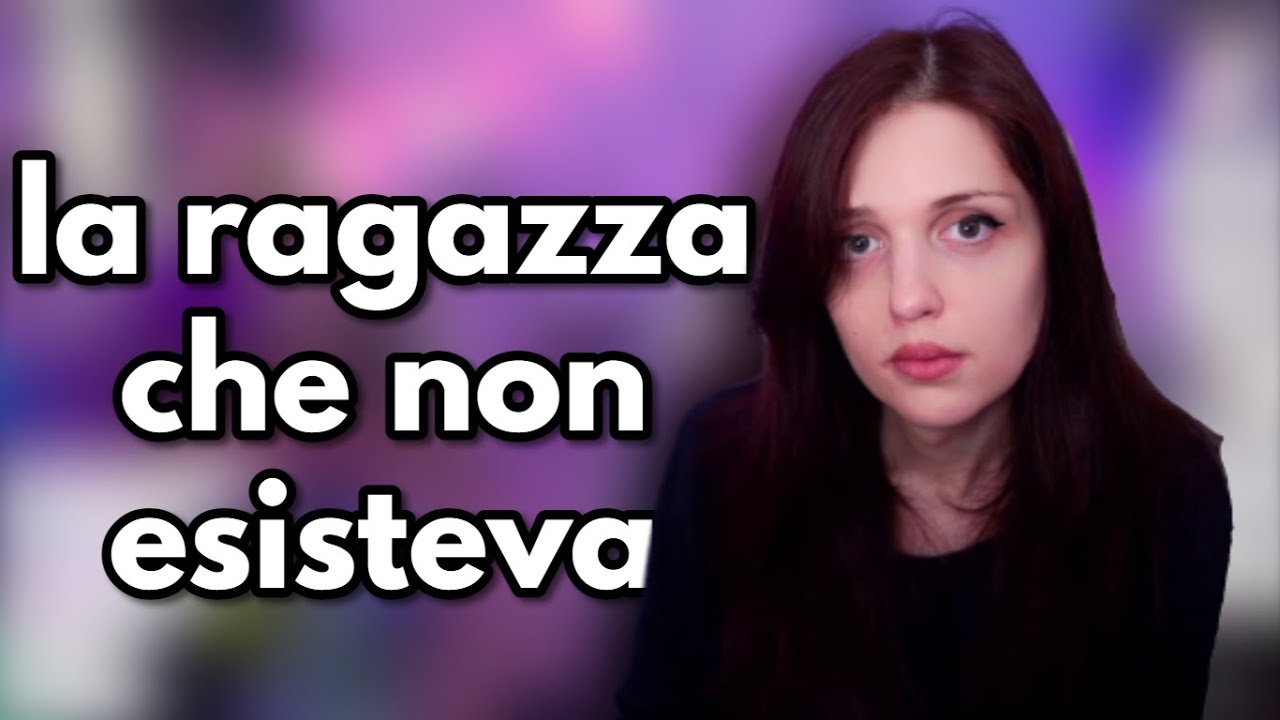 Un'avventura religiosa in Sicilia