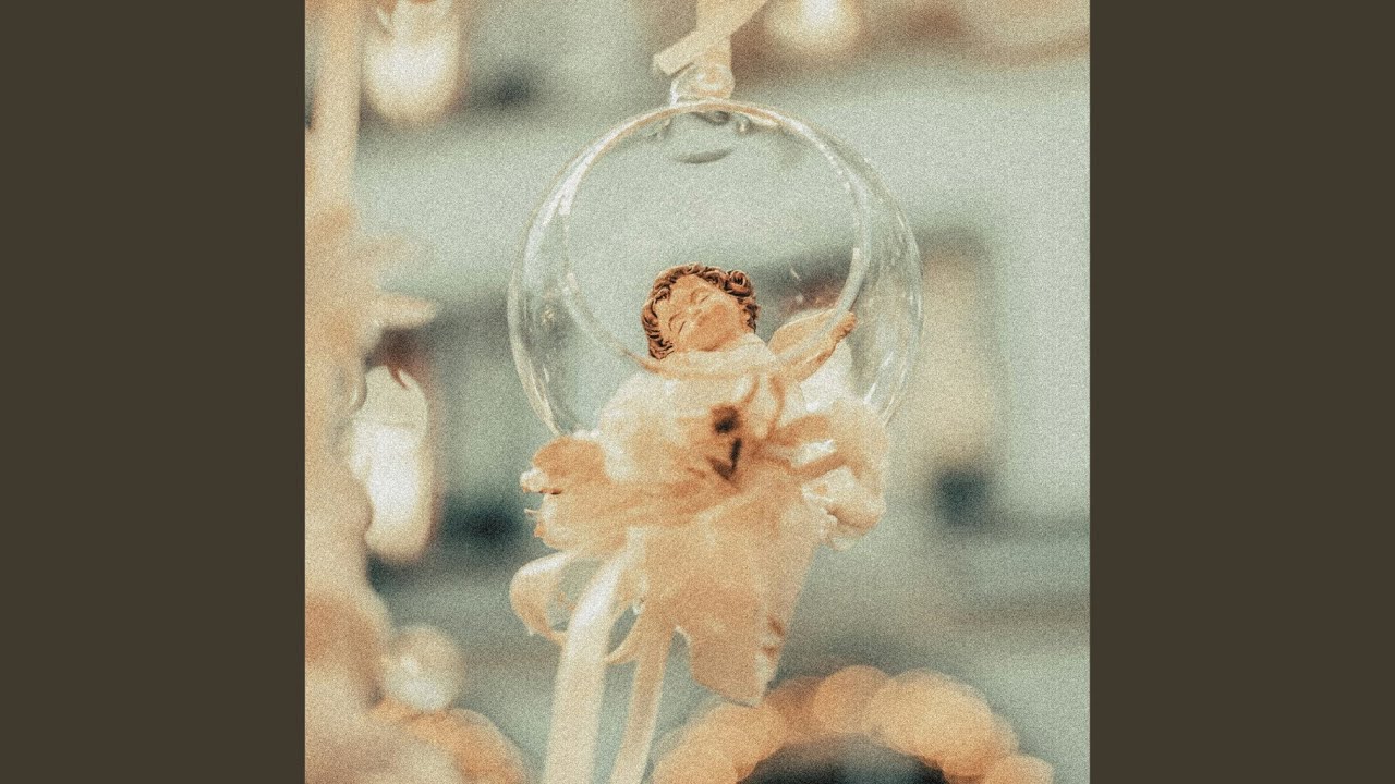 포근한 밤