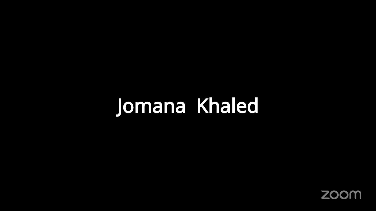 Punctuation Revision