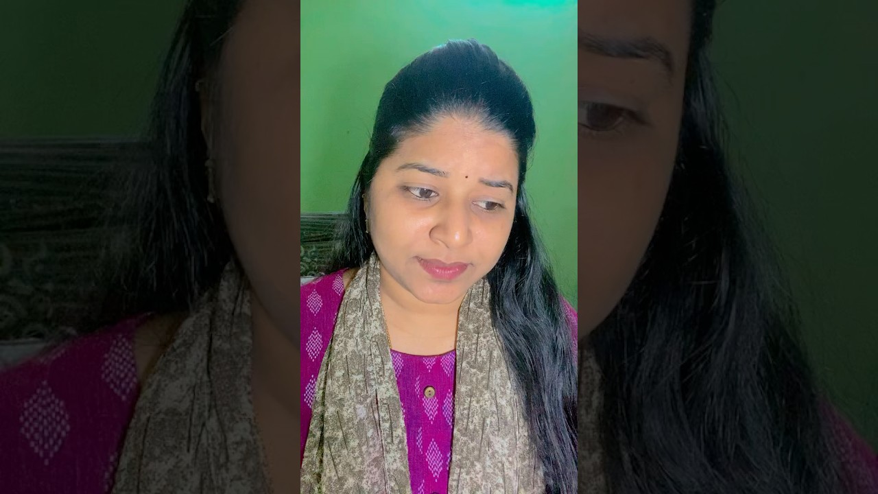 Ne anumanalu thagaleyya #youtubeshorts #comedy #funny #viral