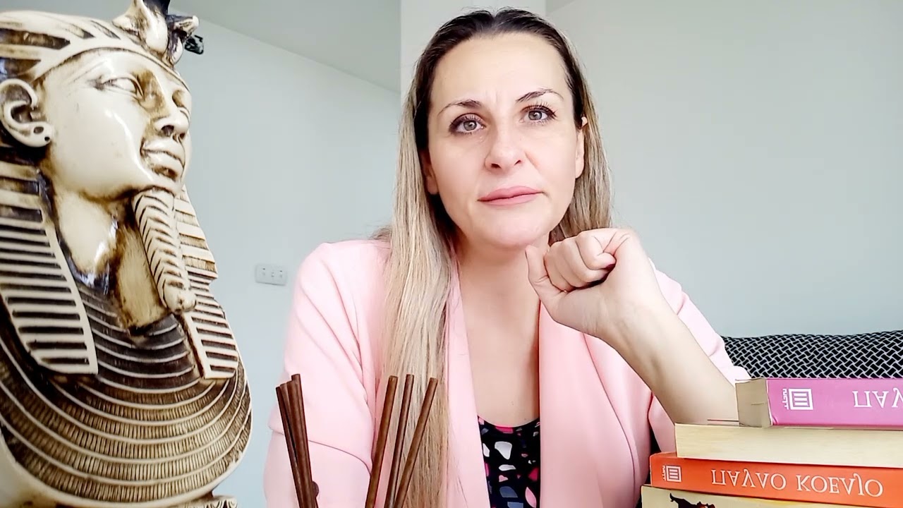 Šta rade 💔TOKSIČNI(otrovni)RODITELJI 👨‍👩‍👧‍👦svojoj deci !? Gordana Nestora - psihoterapeut