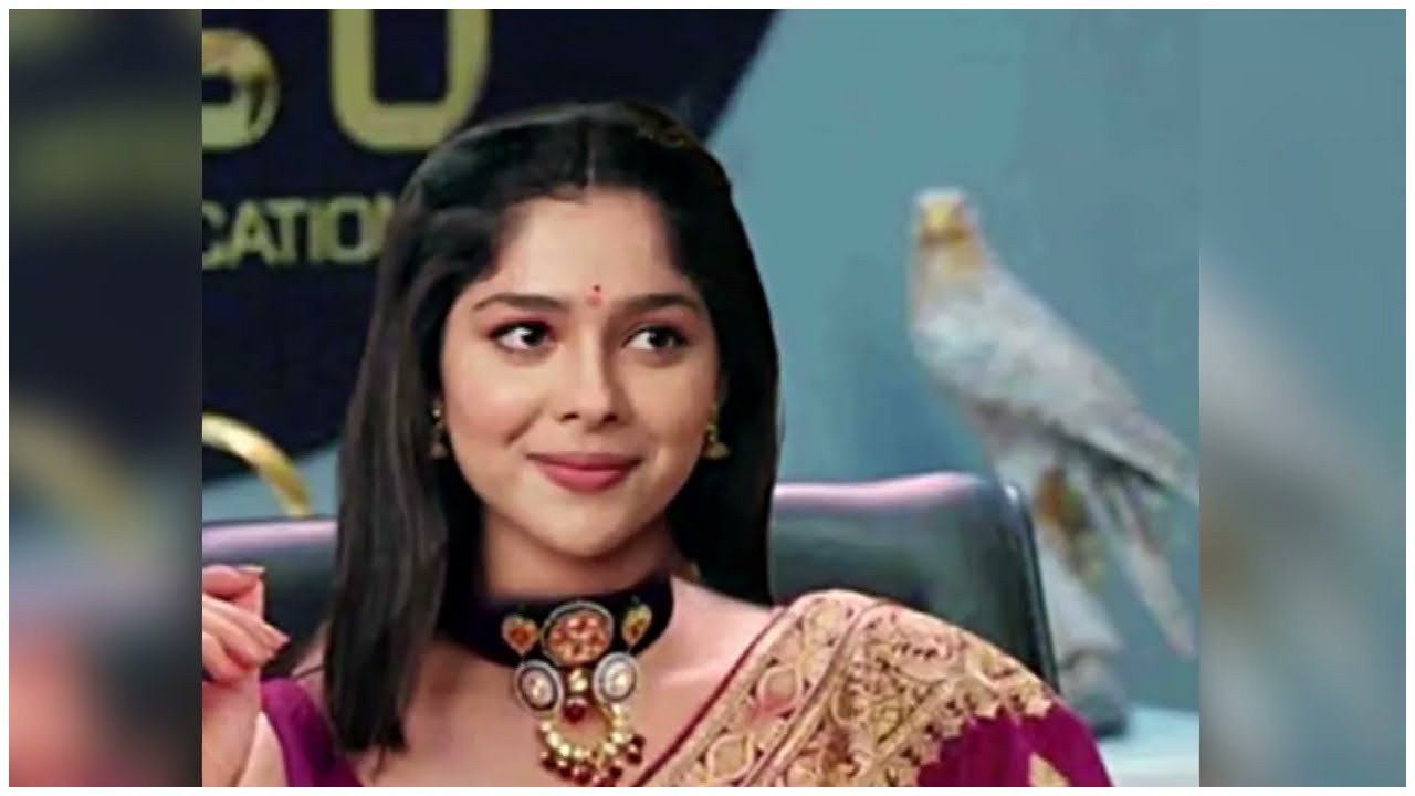 Anu REFUSES to Cheat & SHOCKS Everyone 😱🔥 | Meera Mansi Plan FAIL? | Tumse Tum Tak Twist
