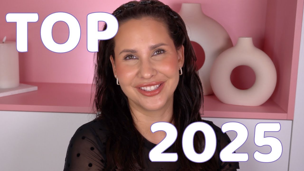 TOPKY 2025