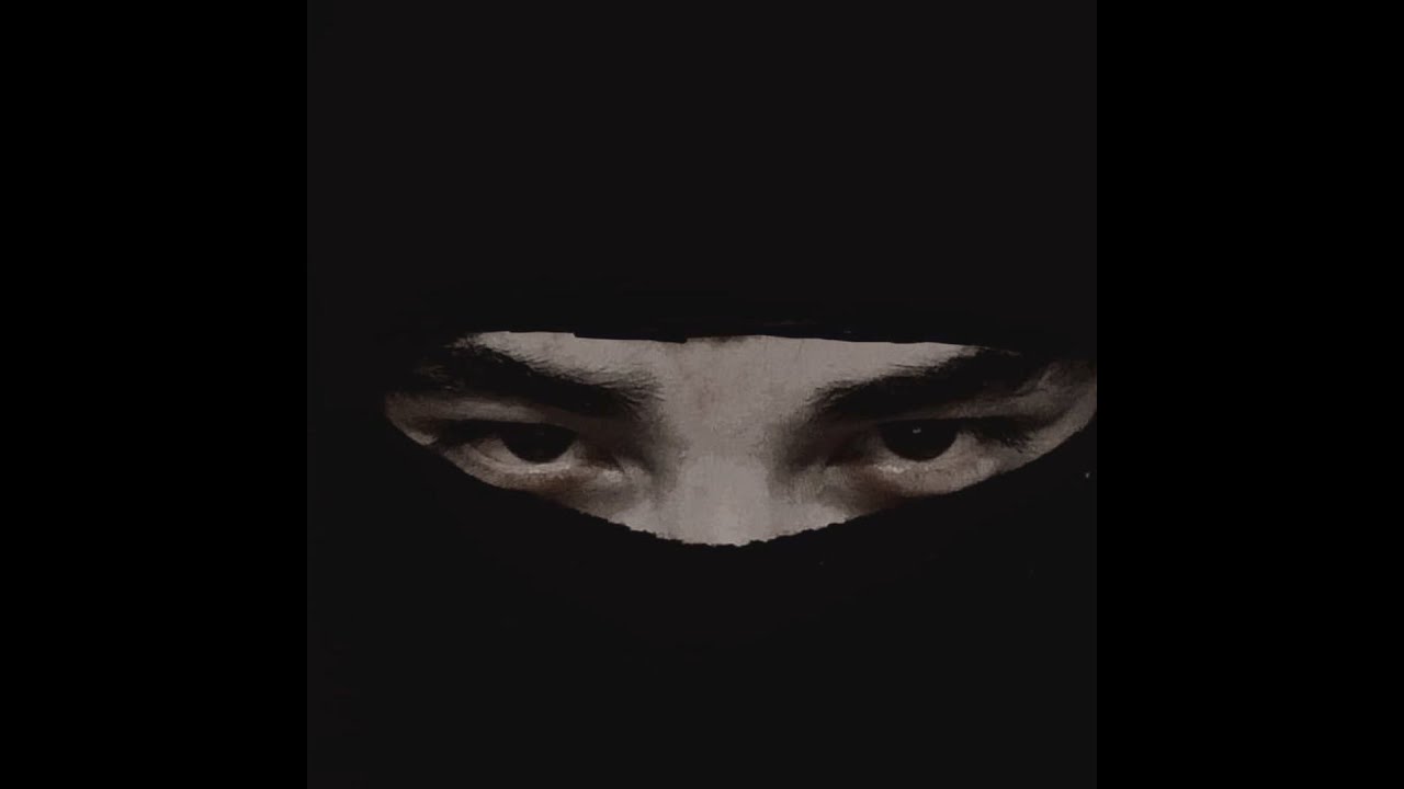 (FREE) Dark Griselda X Westside Gunn type beat 
