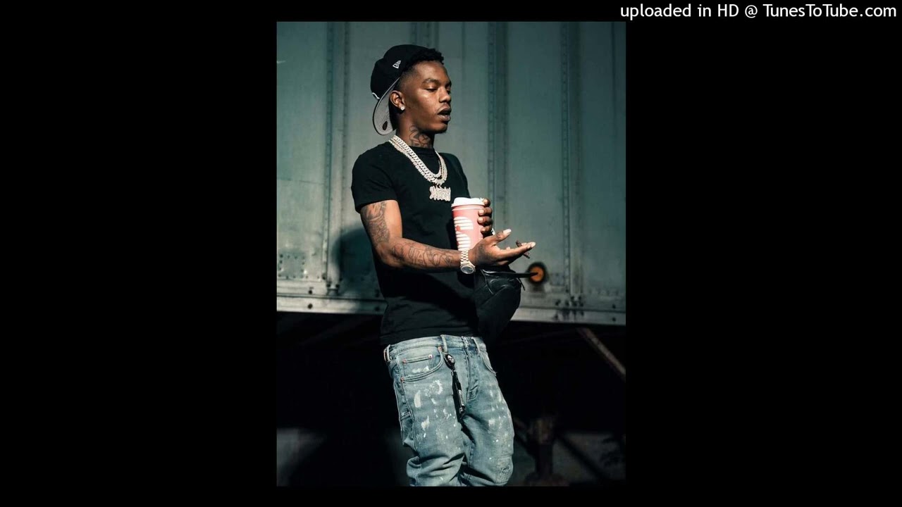 Mg Sleepy x shadstackzz Type Beat - 