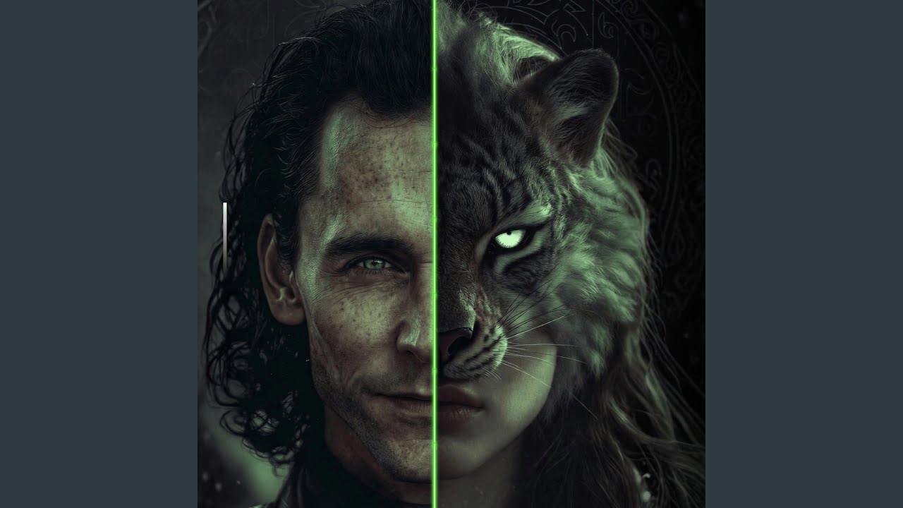 LOKI