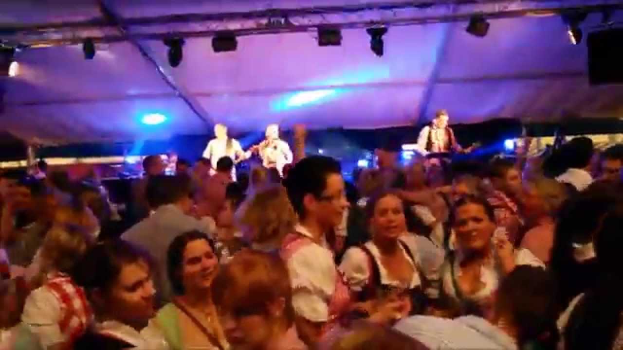 Klostergold - 