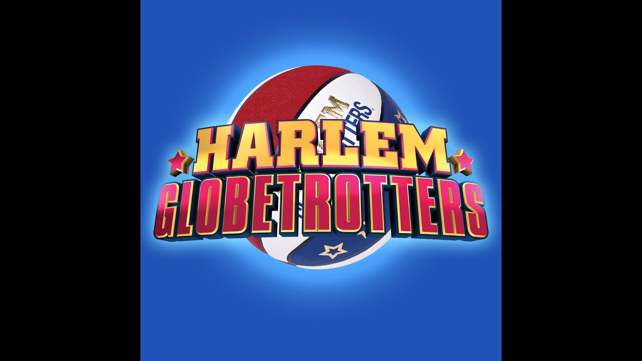 TTM Auto Success (Harlem Globetrotters)