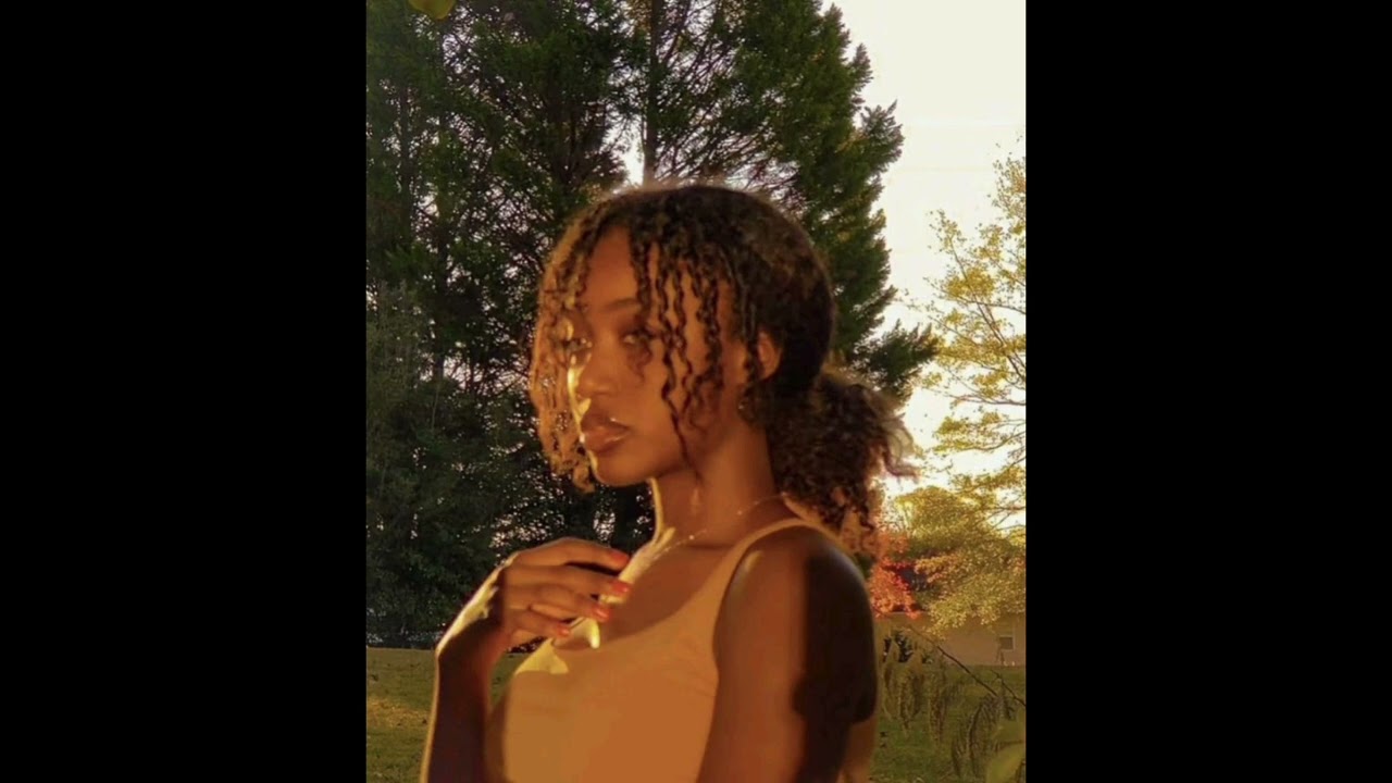 [SOLD] AfroRnB type beat x Afro dancehall type beat - 