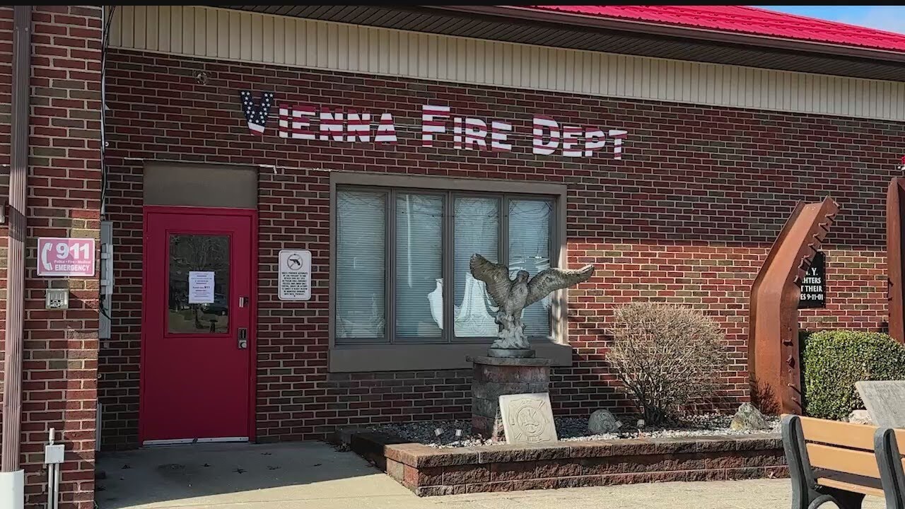Vienna residents respond to $1M budget controversy