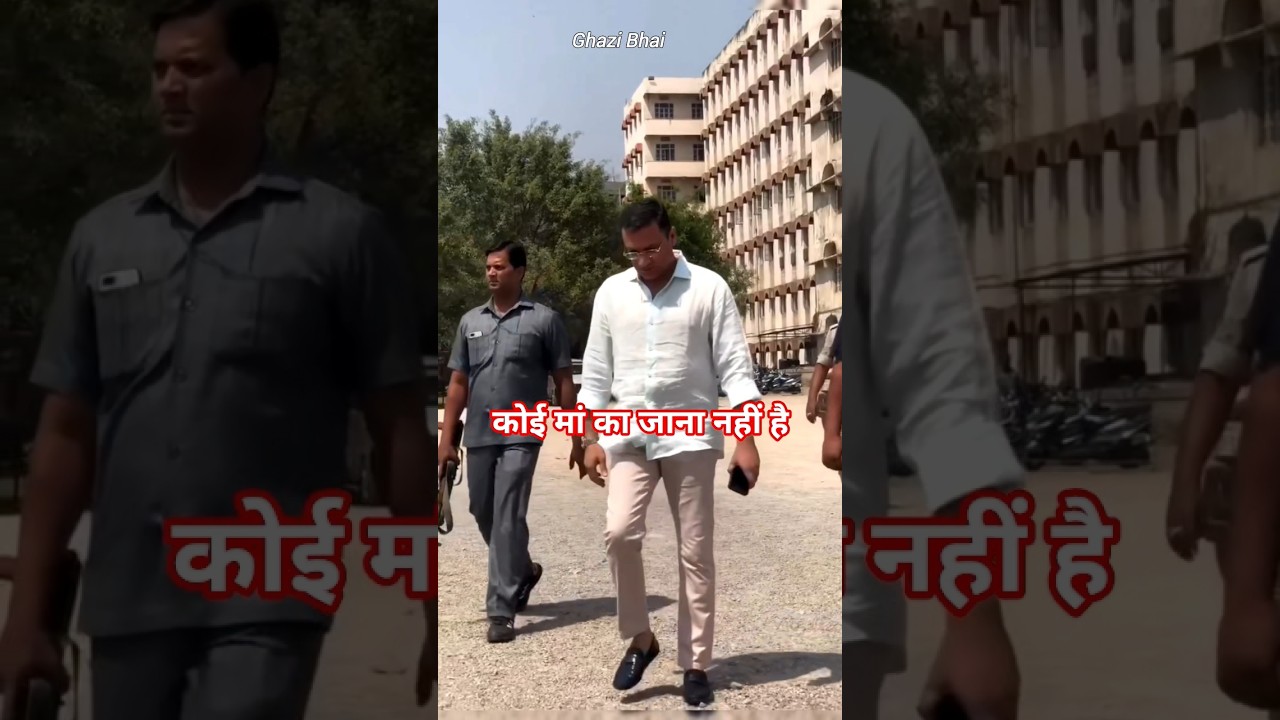 kyuki hamara imaan zinda h Akbaruddin Owaisi 💚🦁 #aimim #shorts