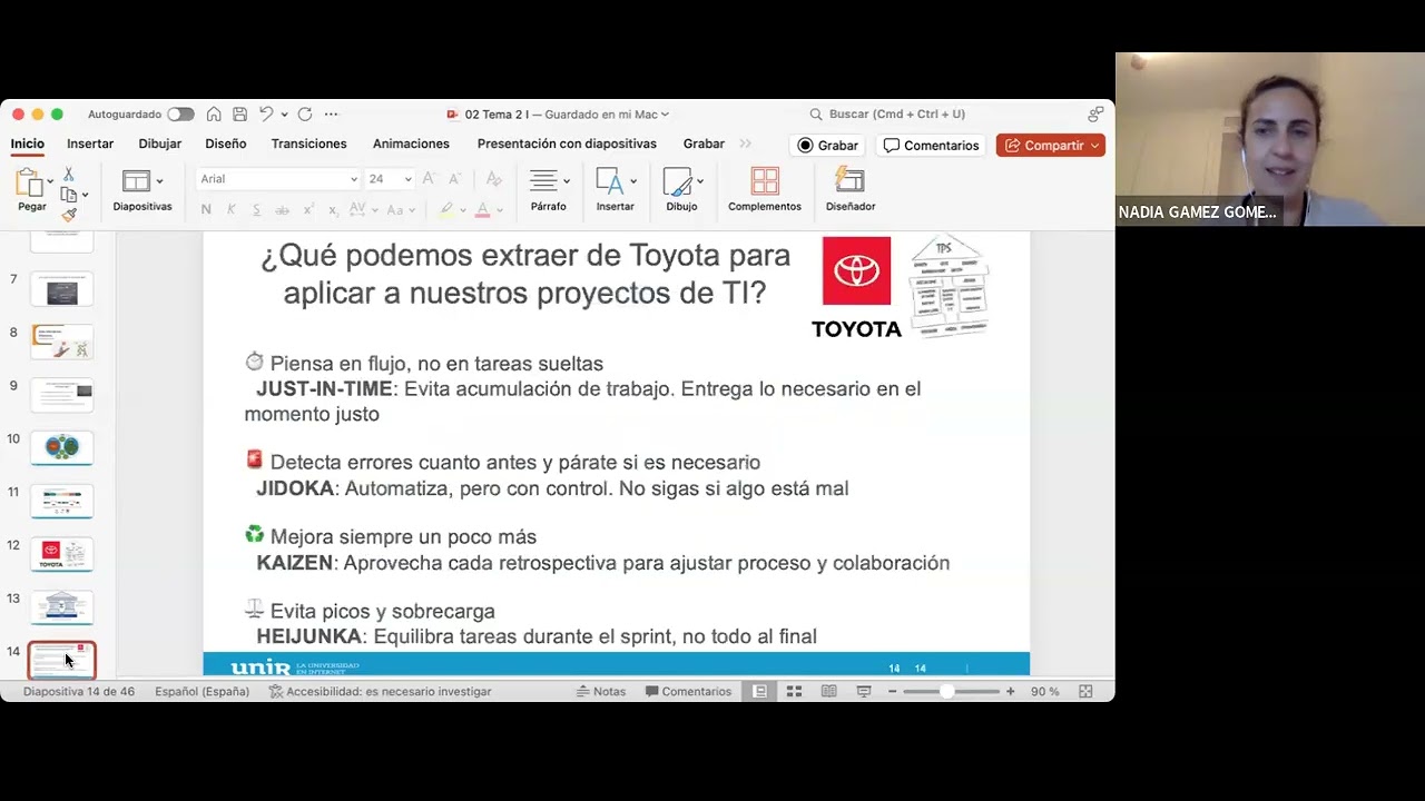 clase 2