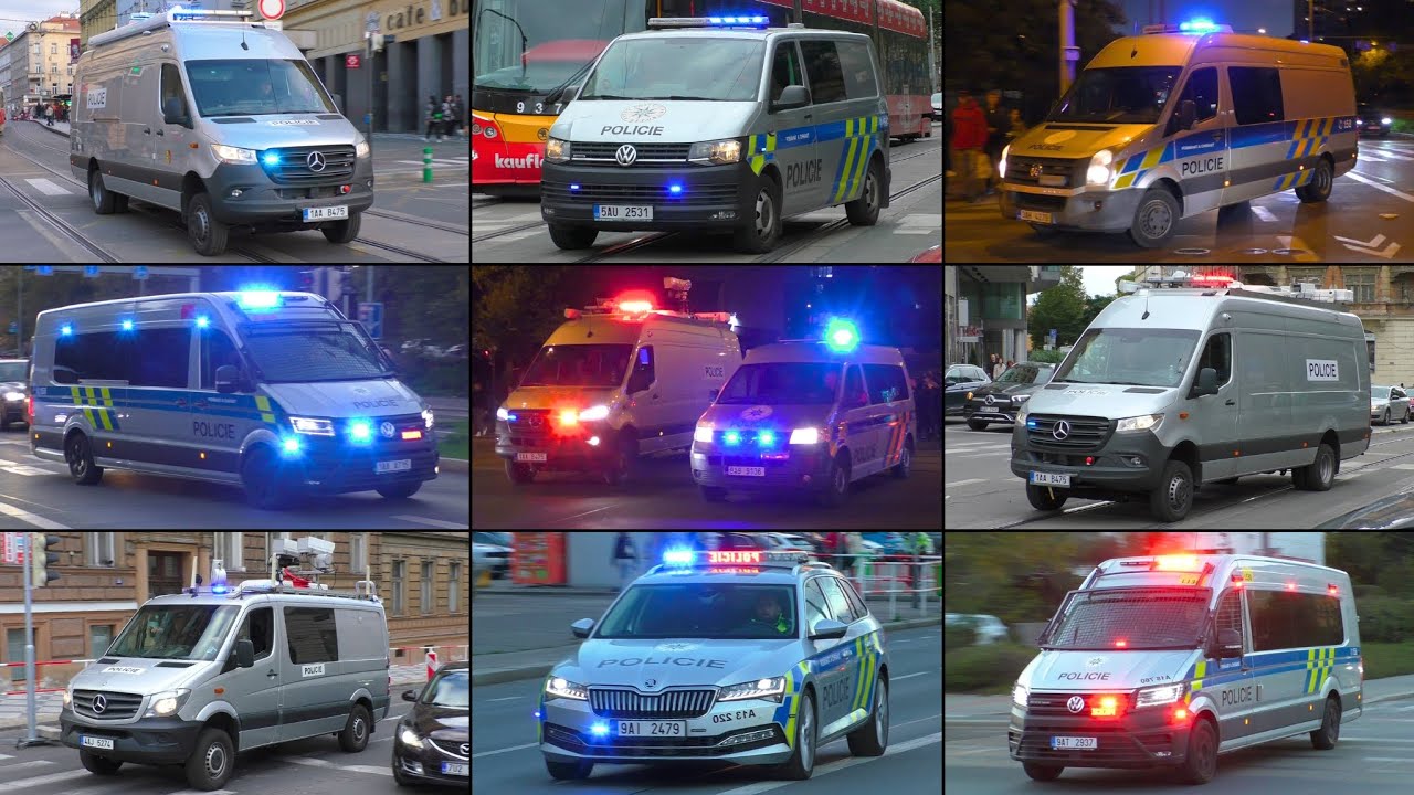 ⚽CZECH REPUBLIC vs CROATIA (World Cup 2026 Qualifiers) FORTUNA ARENA | Emergency responding! 🇨🇿 🇭🇷